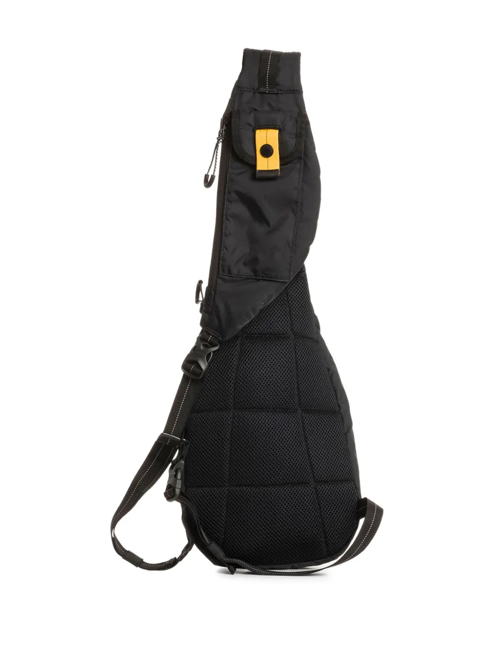 Parajumpers Kemp Shoulder Bag