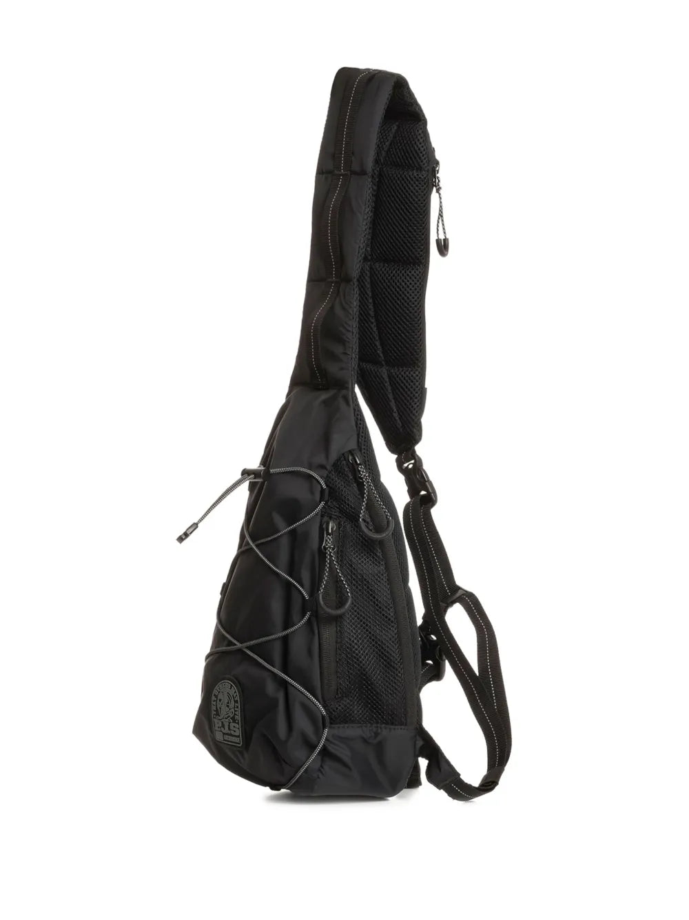 Parajumpers Kemp Shoulder Bag