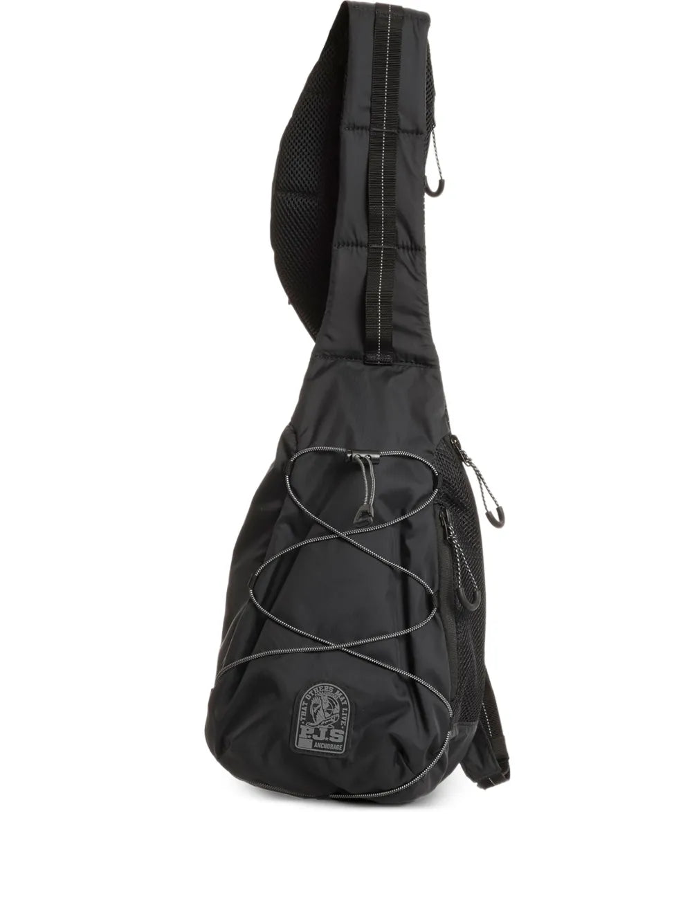 Parajumpers Kemp Shoulder Bag