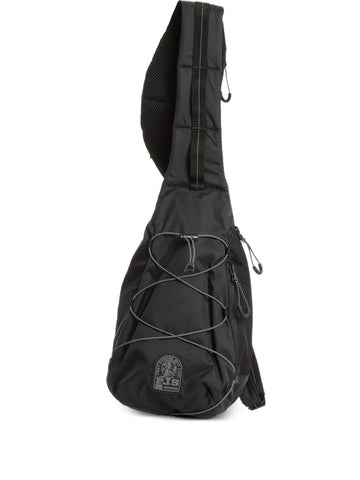 Parajumpers Kemp Shoulder Bag