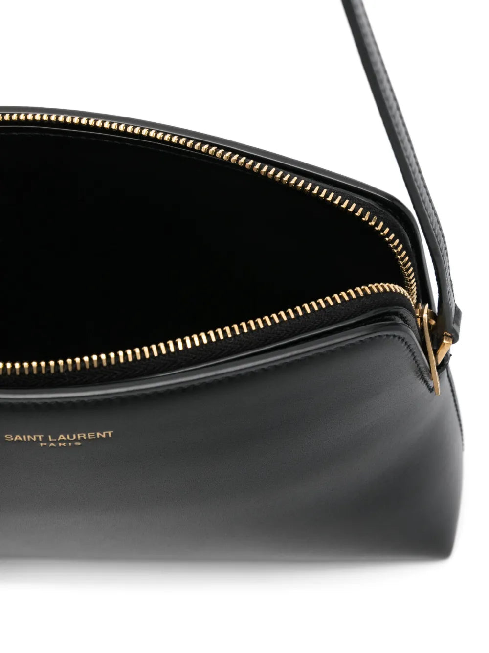 Saint Laurent Paris Mini Bag