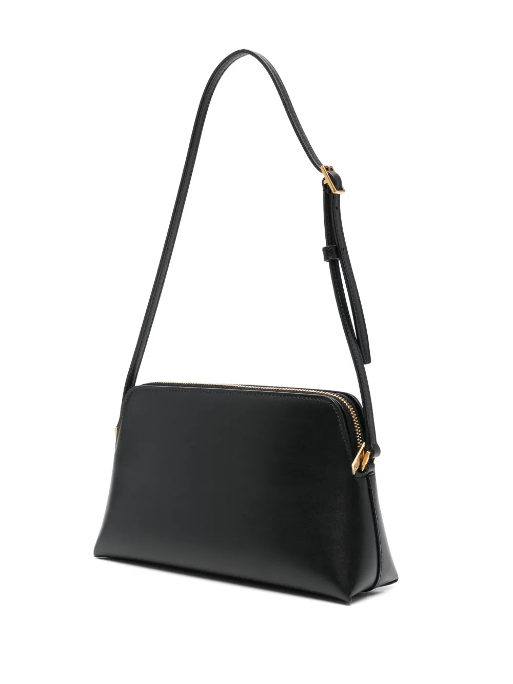 Saint Laurent Paris Mini Bag