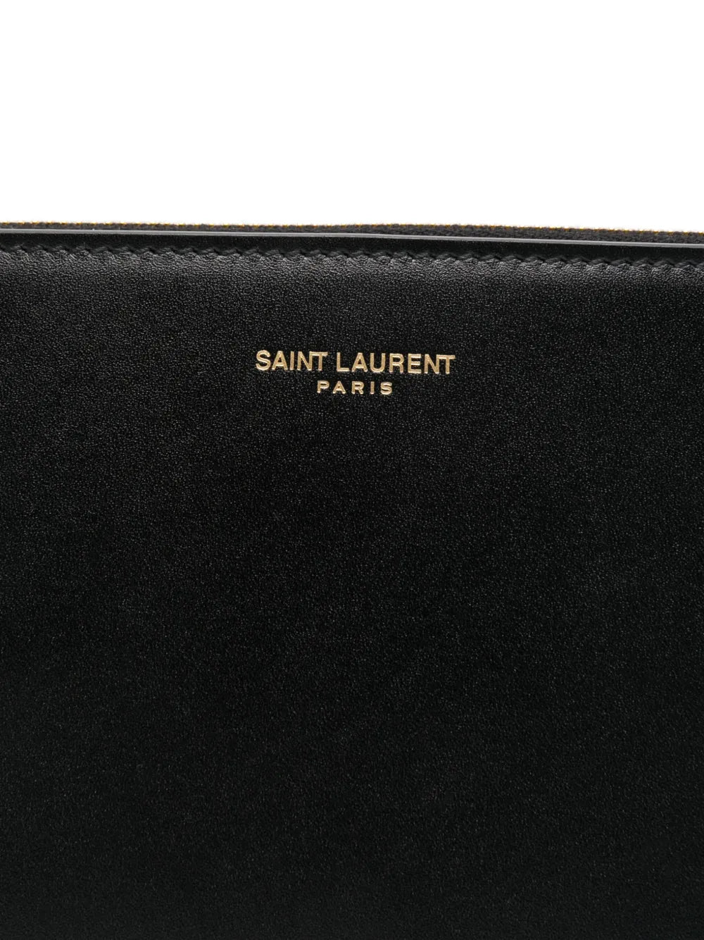 Saint Laurent Paris Mini Bag