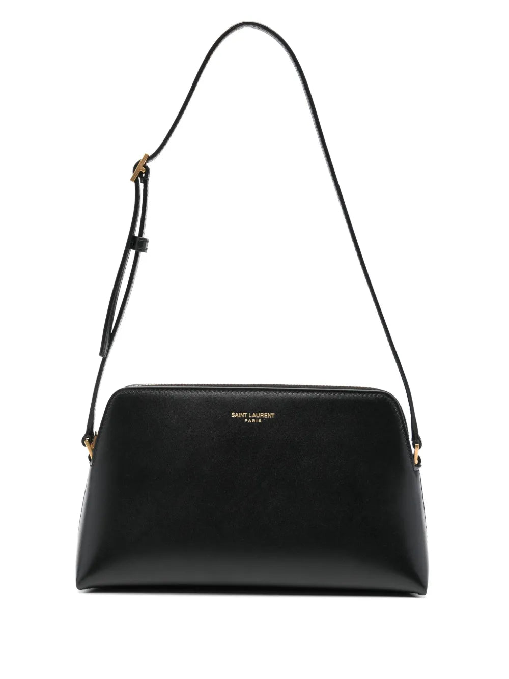 Saint Laurent Paris Mini Bag
