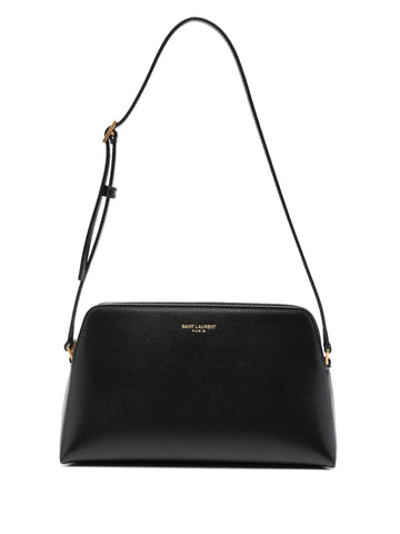 Saint Laurent Paris Mini Bag