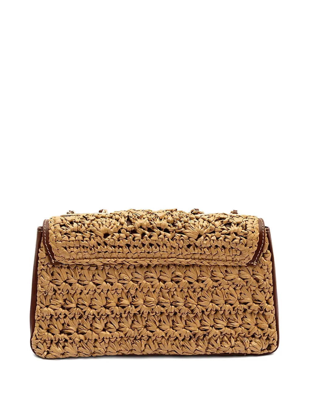 Isla Elis Shoulder Bag