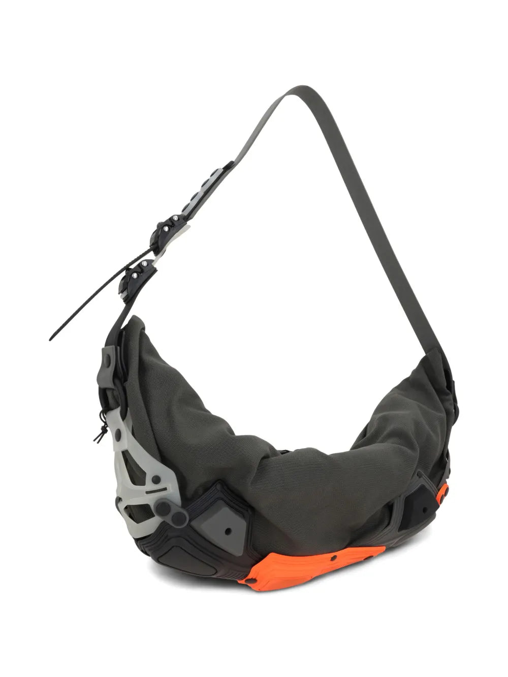 Innerraum M07 Crossbody Bag