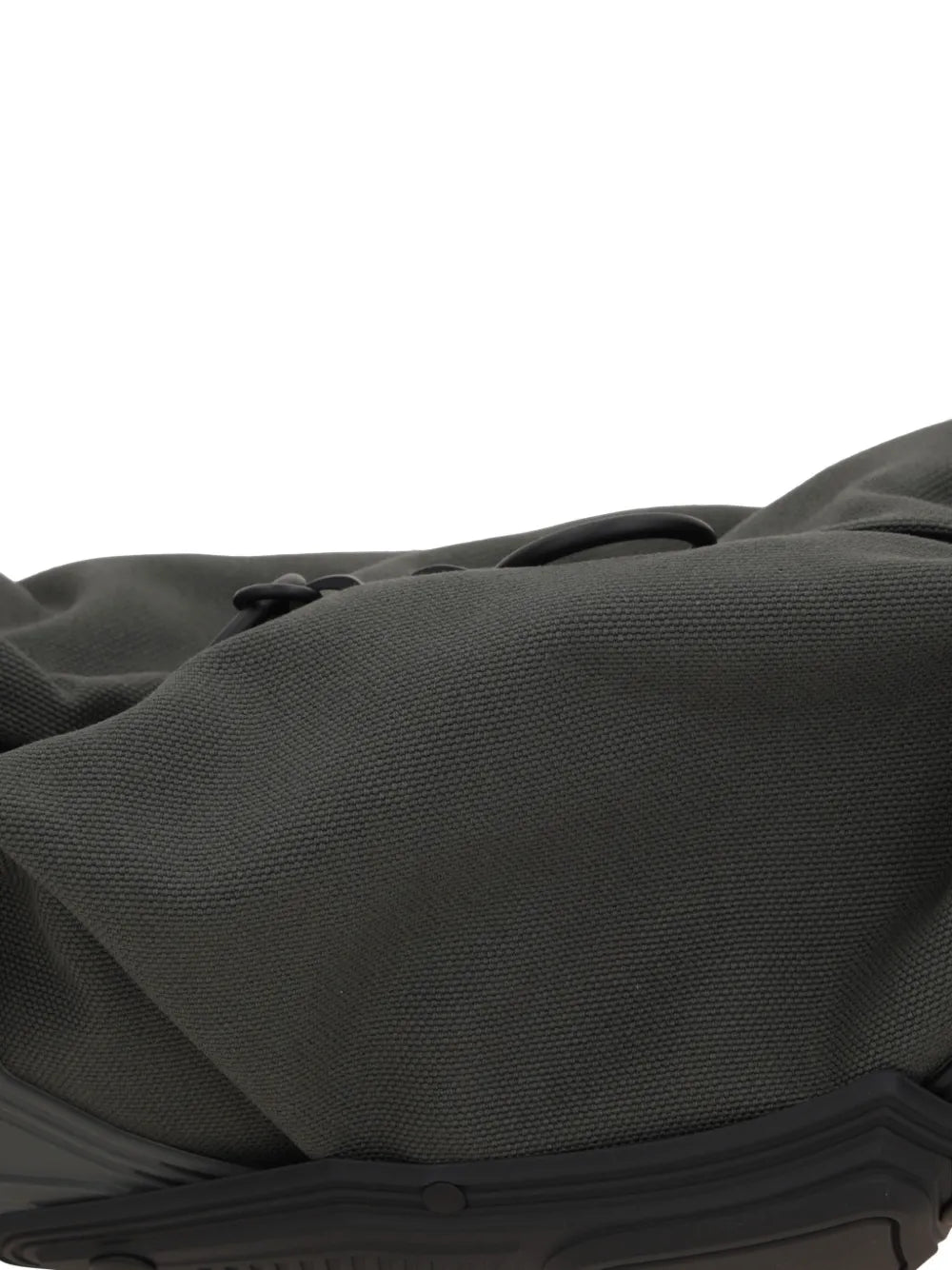 Innerraum M07 Crossbody Bag
