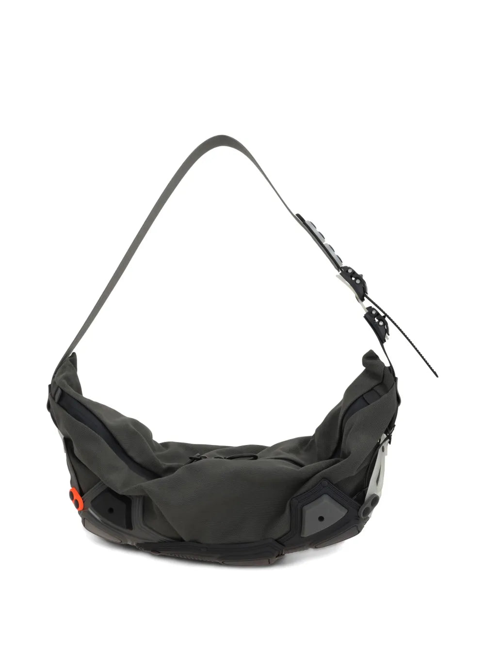 Innerraum M07 Crossbody Bag