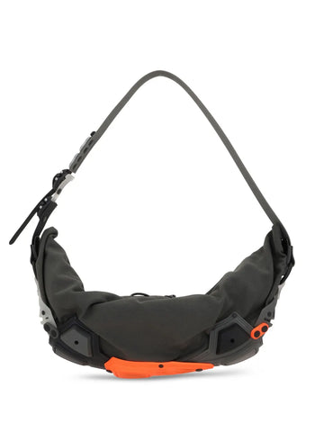 Innerraum M07 Crossbody Bag
