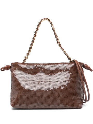 Loewe Flamenco Shoulder Bag