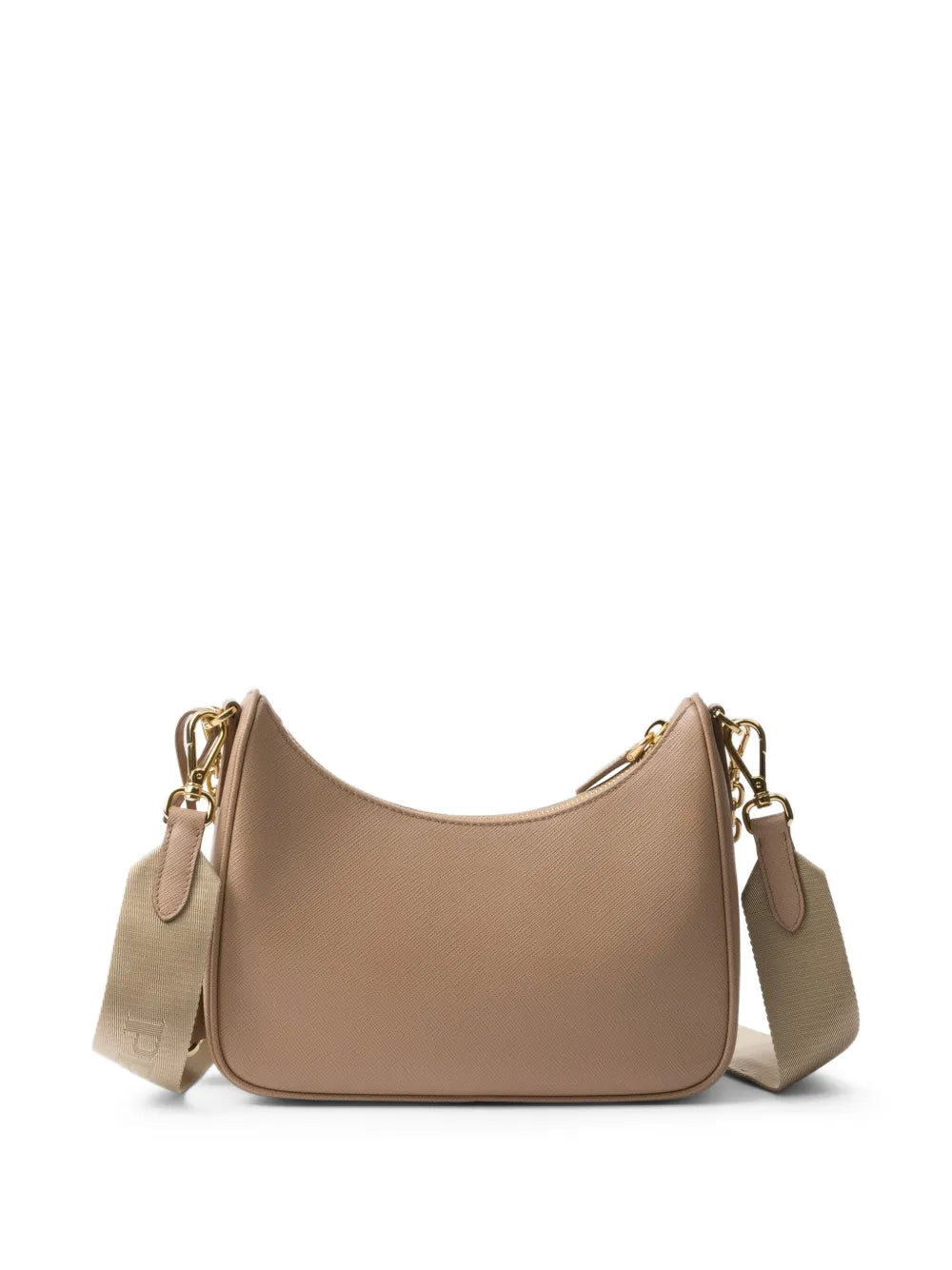 Prada Re Edition Shoulder Bag