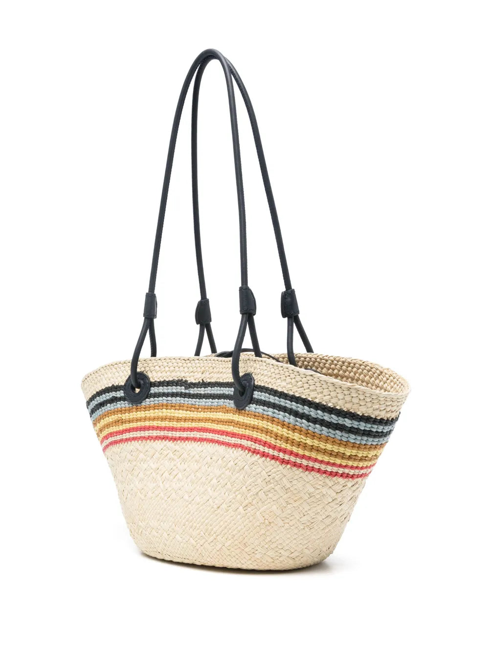 Loewe Small Anagram Shoulder Bag