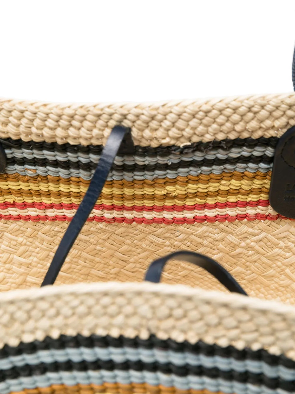 Loewe Small Anagram Shoulder Bag
