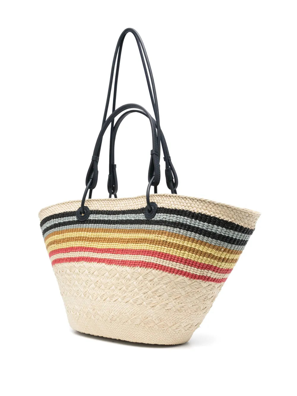Loewe Medium Anagram Shoulder Bag
