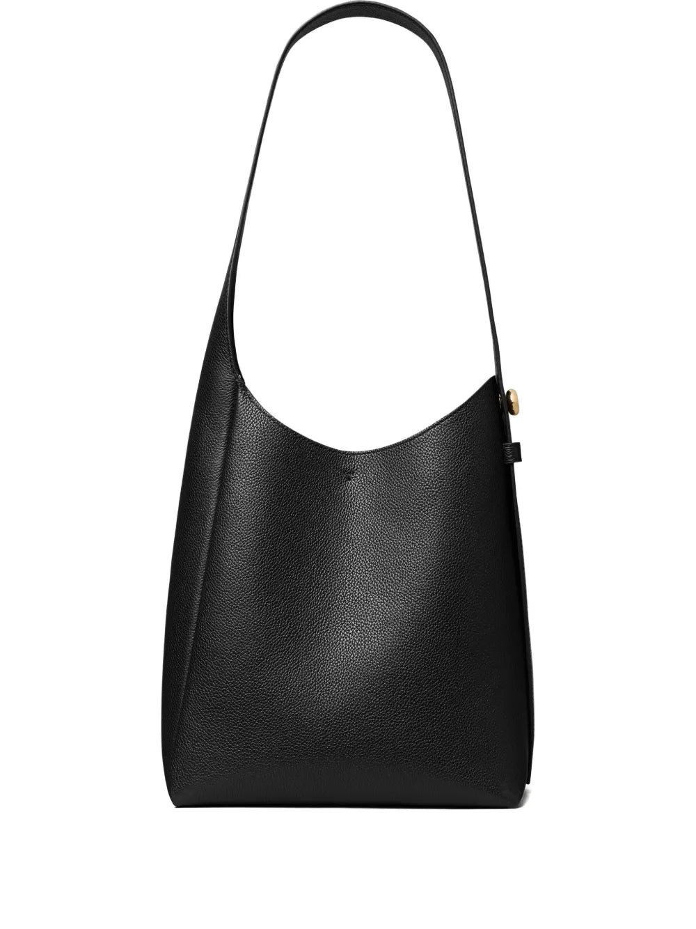 Tory Burch Small Romy Slouchy Shoulder Bag