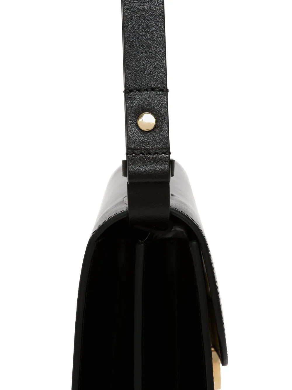 Victoria Beckham Dorian Shoulder Bag