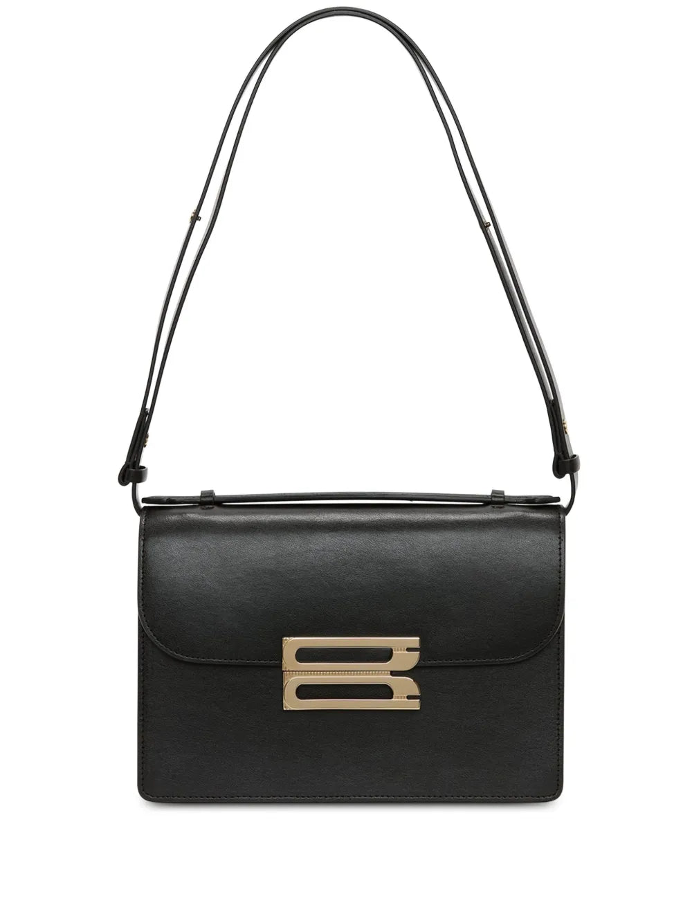 Victoria Beckham Dorian Shoulder Bag