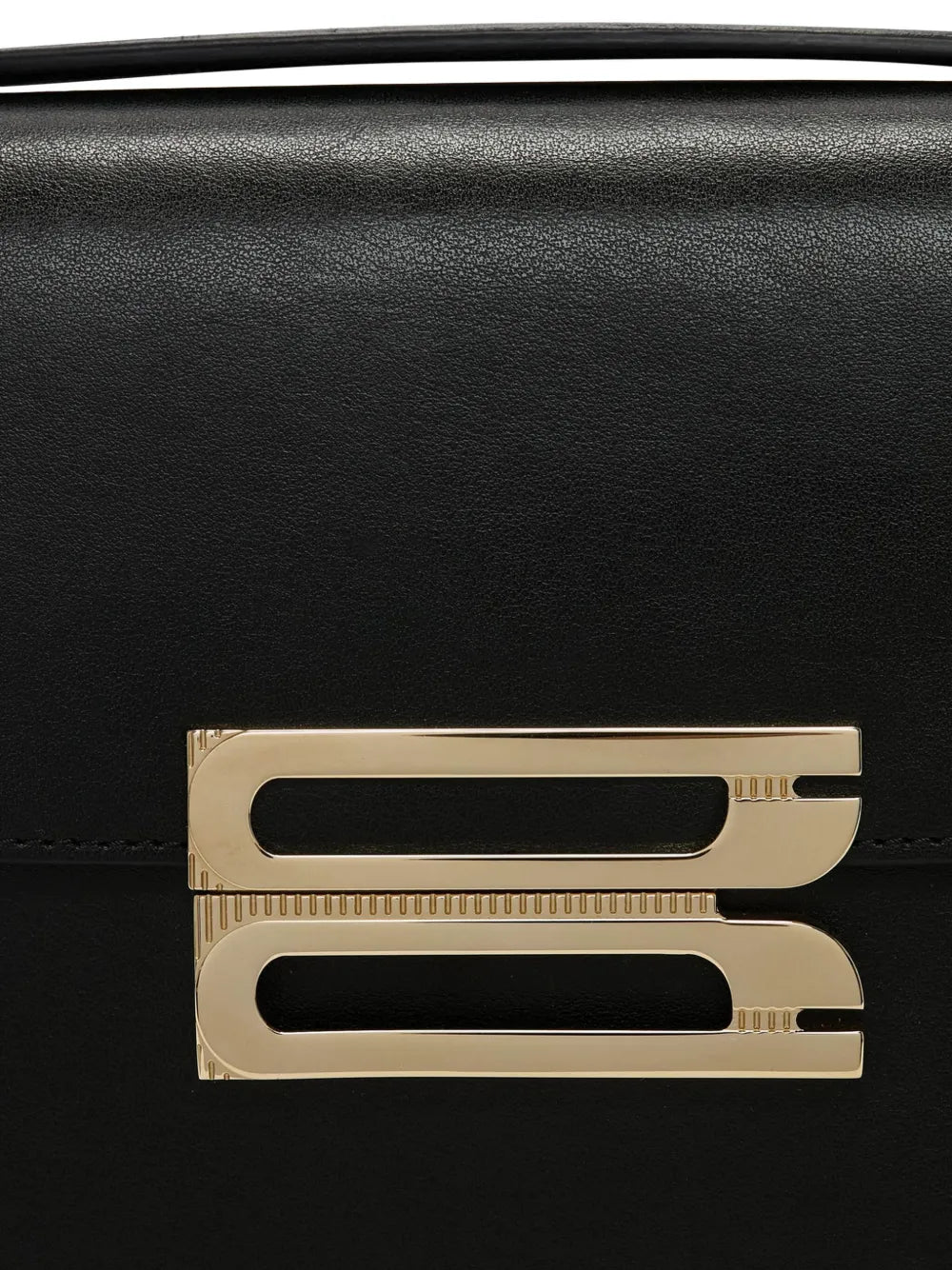 Victoria Beckham Dorian Shoulder Bag
