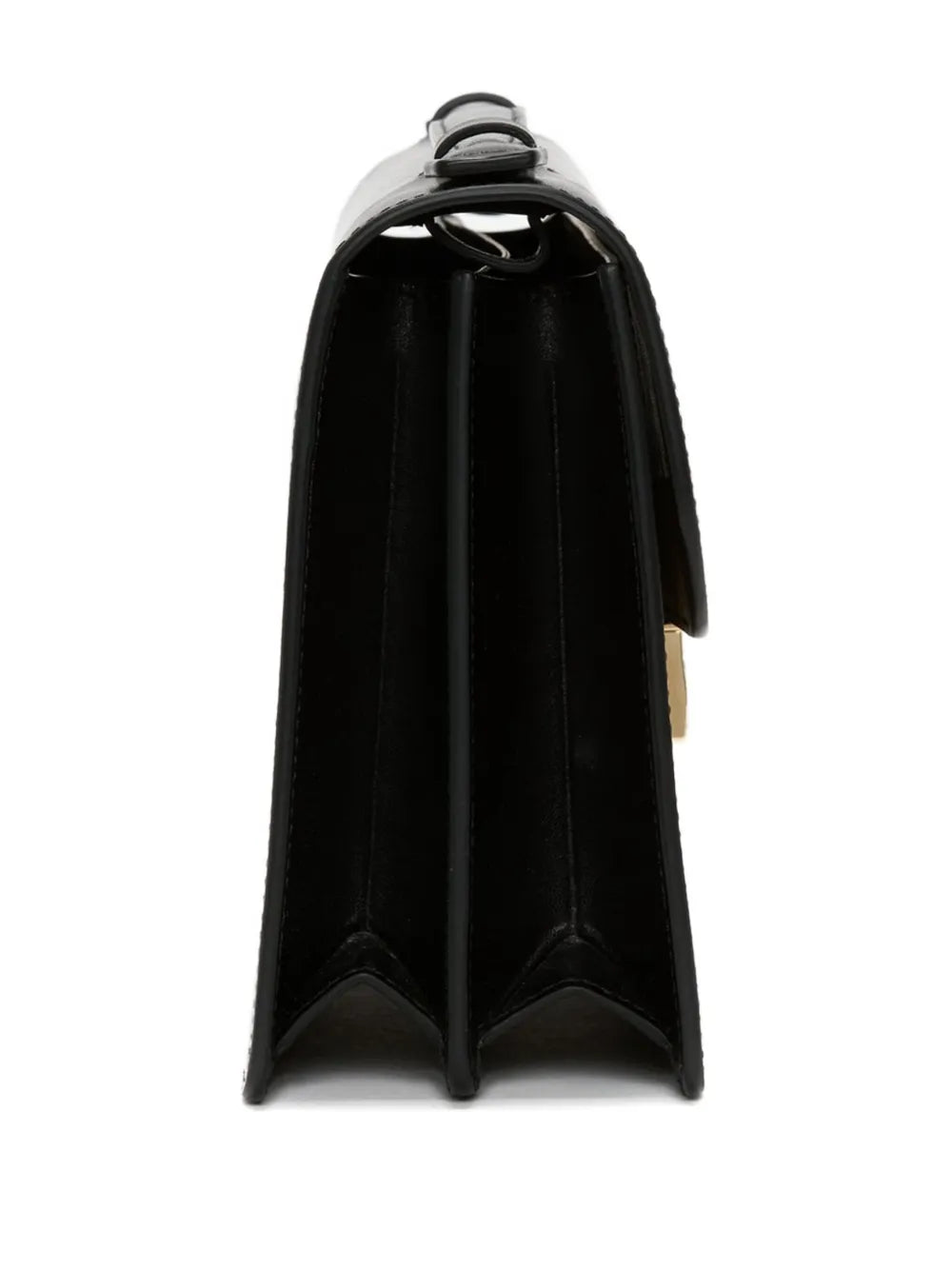 Victoria Beckham Dorian Shoulder Bag