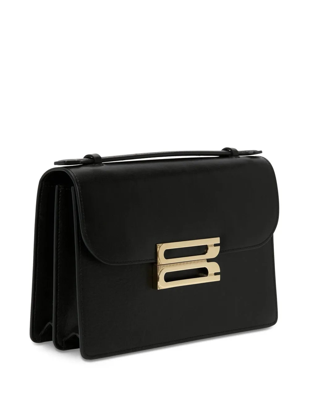 Victoria Beckham Dorian Shoulder Bag