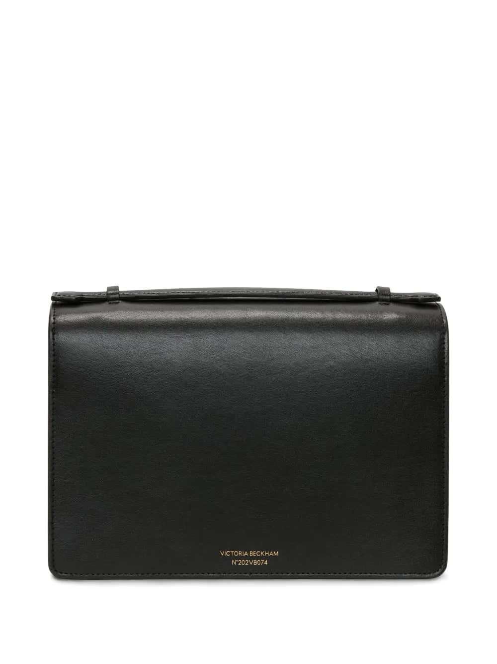 Victoria Beckham Dorian Shoulder Bag
