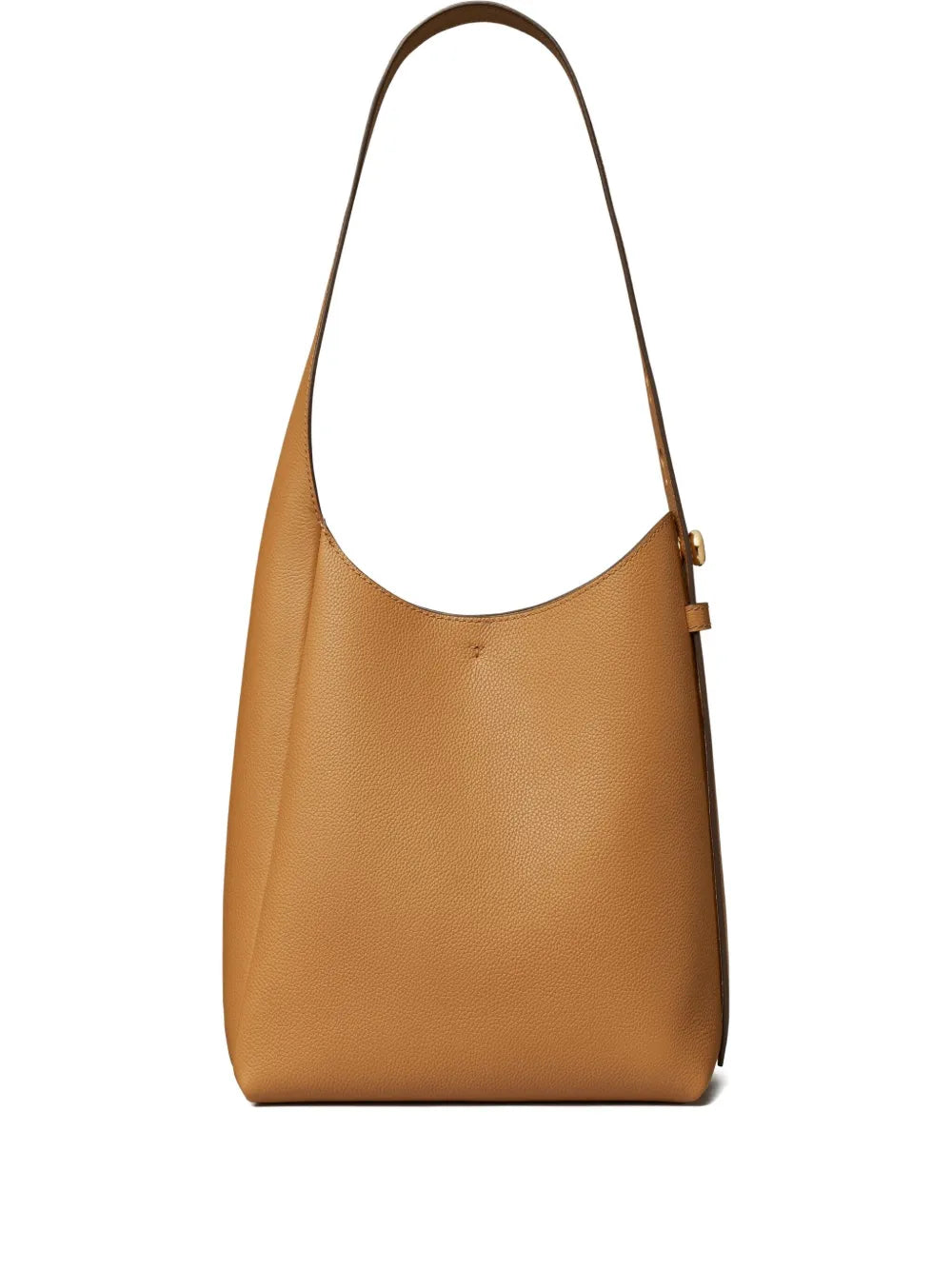 Tory Burch Small Romy Shoulder Bag