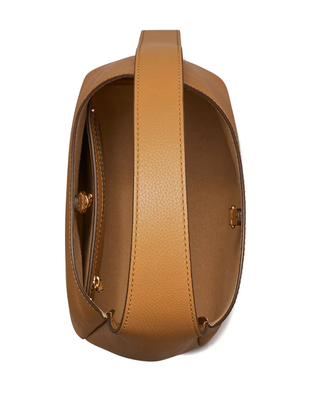 Tory Burch Small Romy Shoulder Bag