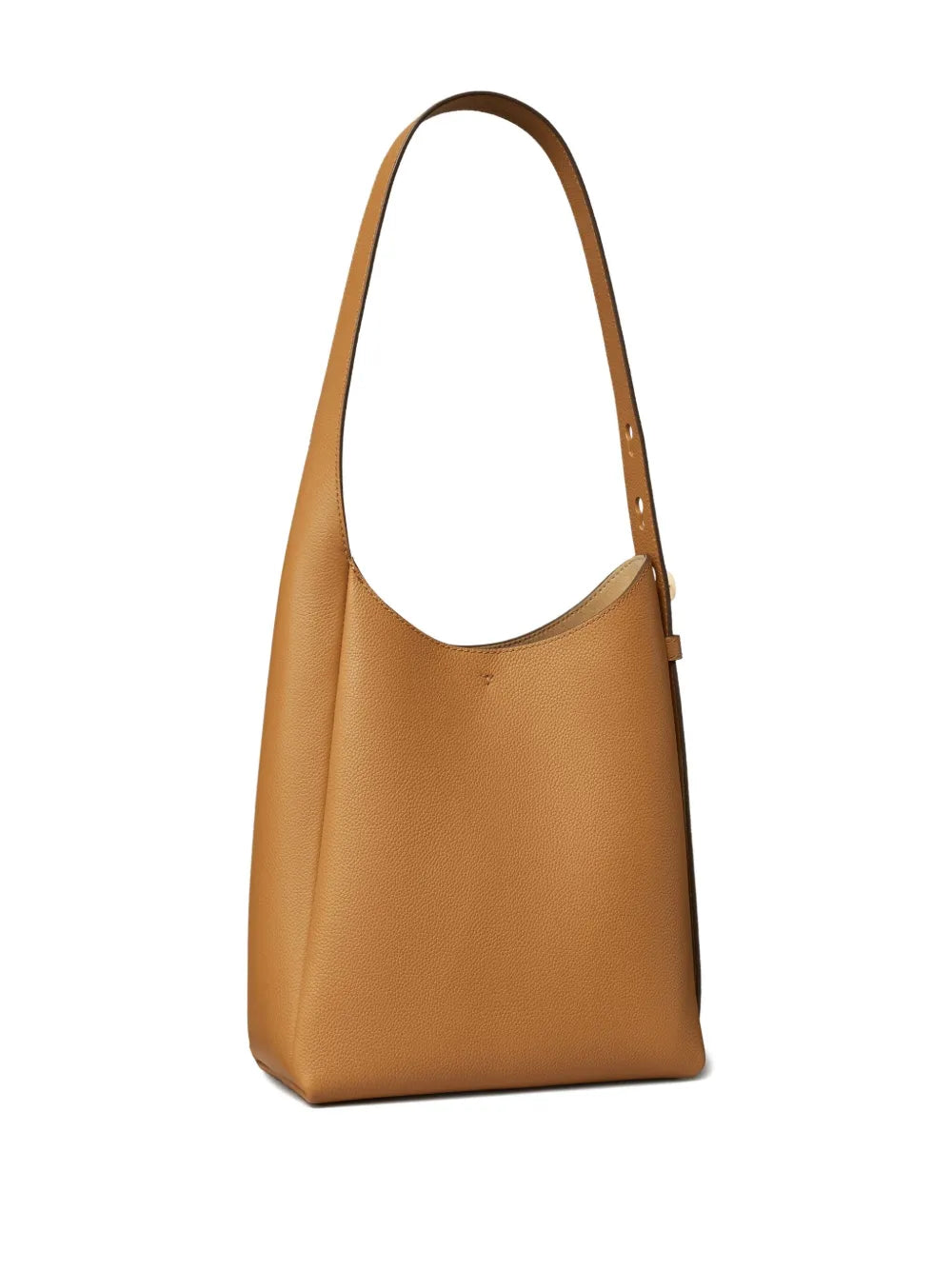 Tory Burch Small Romy Shoulder Bag