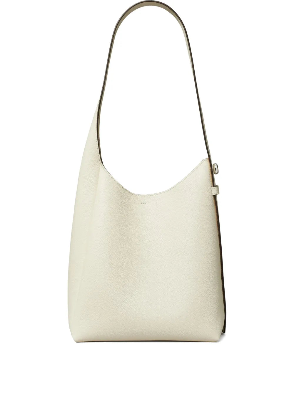 Tory Burch Small Romy Slouchy Shoulder Bag