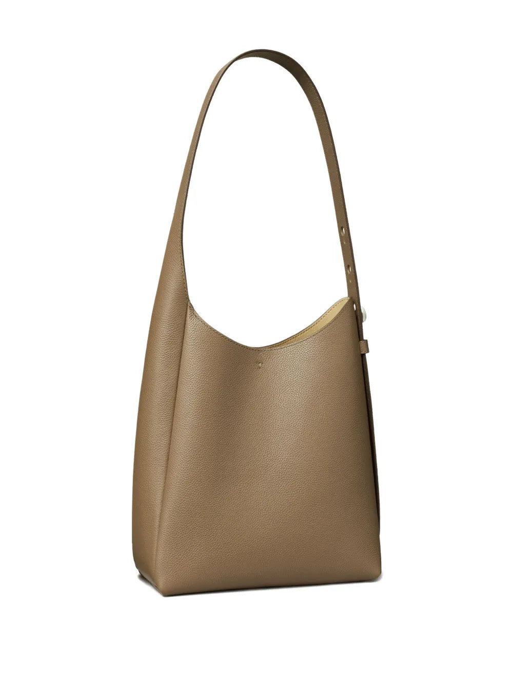 Tory Burch Small Romy Structured Shoulder Bag