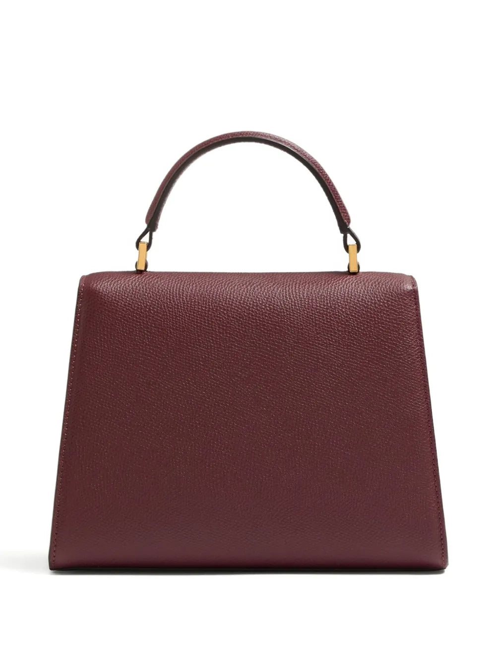 Valentino Garavani Small Vsling Handbag