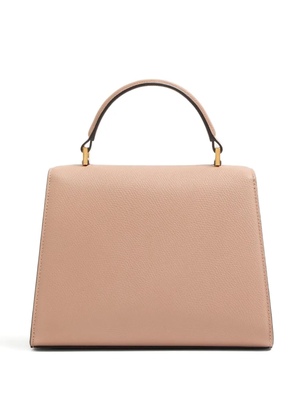 Valentino Garavani Small Vsling Handbag