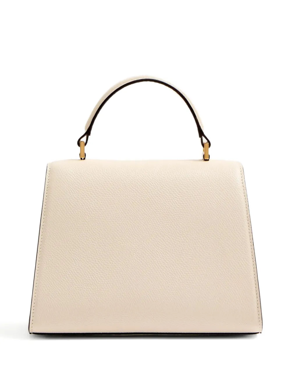 Valentino Garavani Small Vsling Handbag