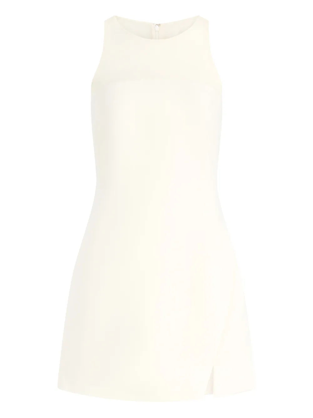 Cinq A Sept Elson Dress