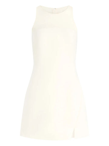 Cinq A Sept Elson Dress