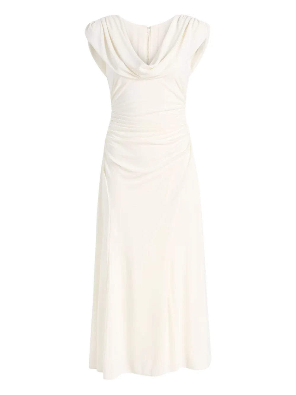 Cinq A Sept Carino Dress