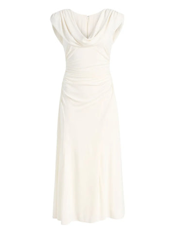 Cinq A Sept Carino Dress