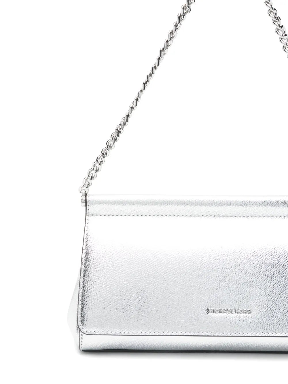 Michael Kors Medium Carmine Shoulder Bag