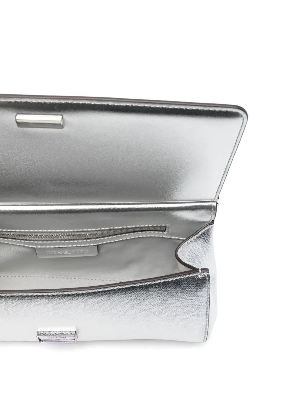 Michael Kors Medium Carmine Shoulder Bag