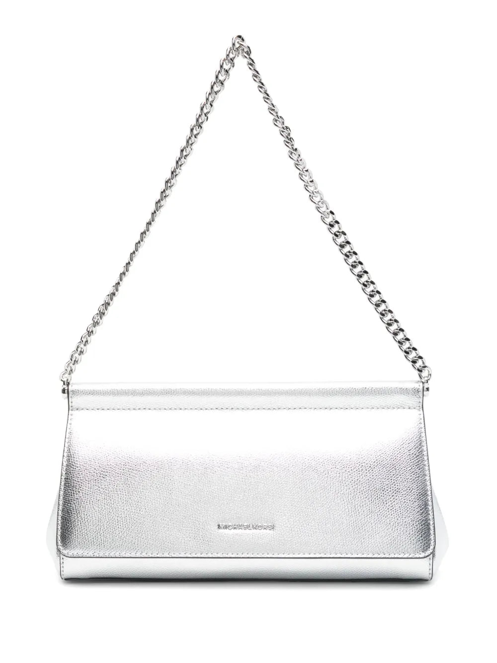 Michael Kors Medium Carmine Shoulder Bag
