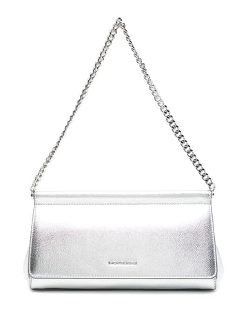 Michael Kors Medium Carmine Shoulder Bag
