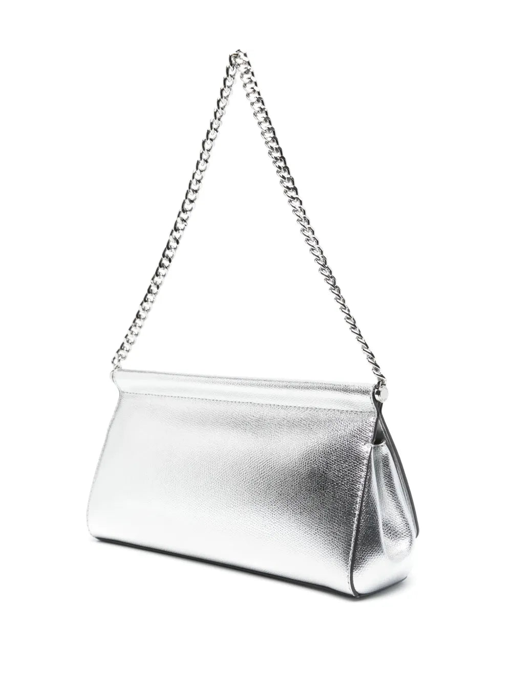 Michael Kors Medium Carmine Shoulder Bag