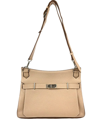 Hermes Pre Owned 2013 Jypsiere 34 Shoulder Bag