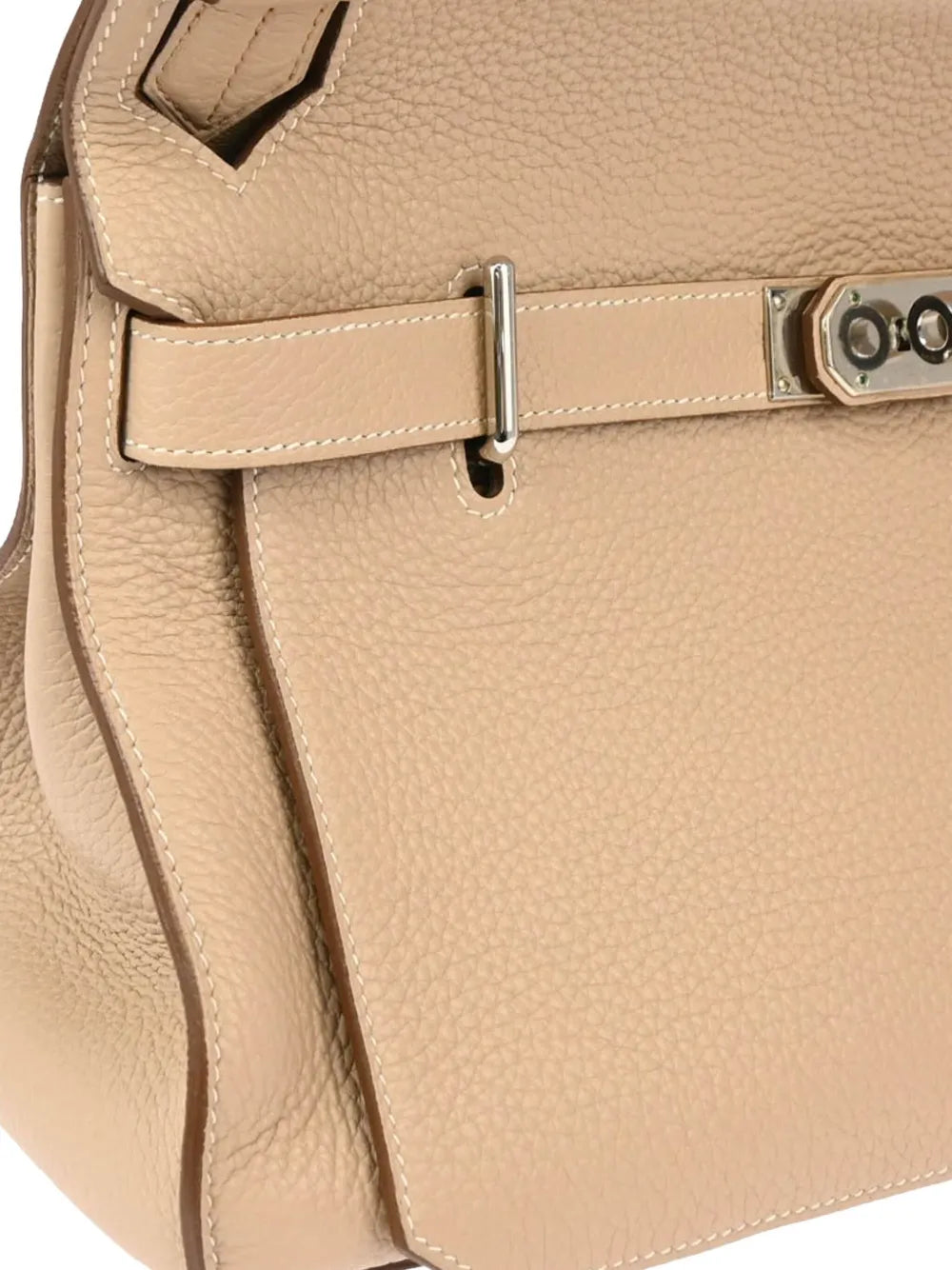 Hermes Pre Owned 2013 Jypsiere 34 Shoulder Bag