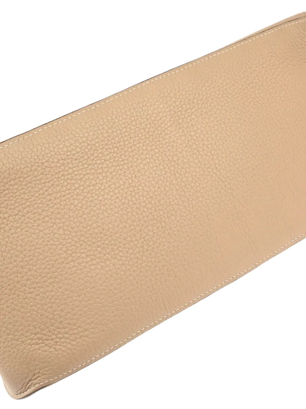 Hermes Pre Owned 2013 Jypsiere 34 Shoulder Bag