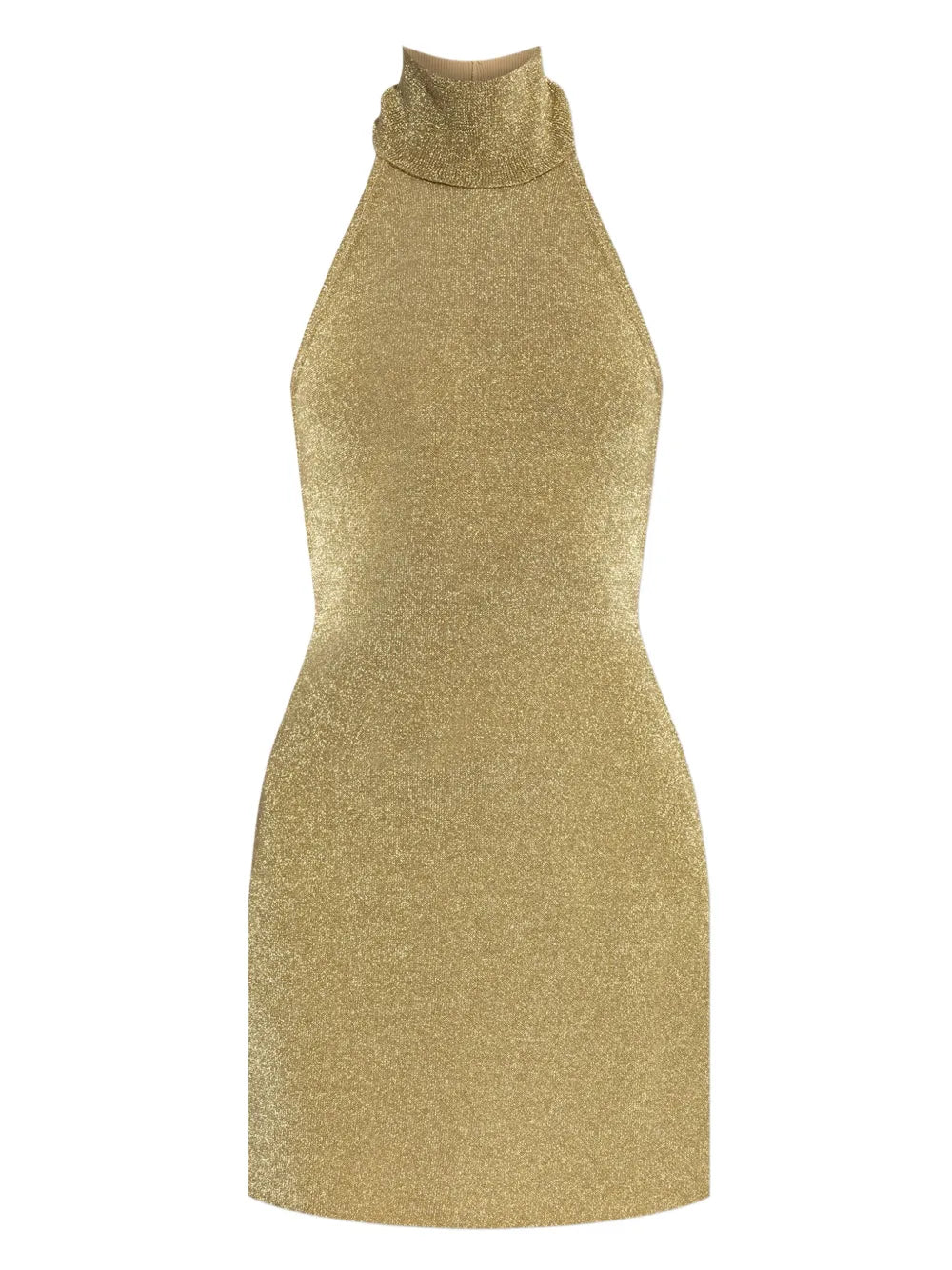 Cult Gaia Kaylilah Dress