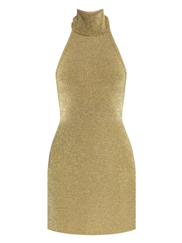 Cult Gaia Kaylilah Dress