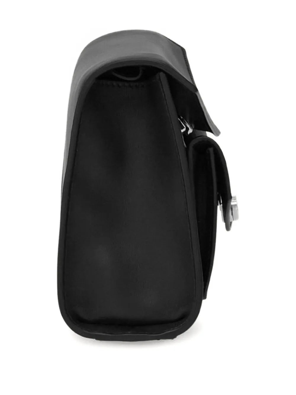 Ferragamo Mini Hug Shoulder Bag
