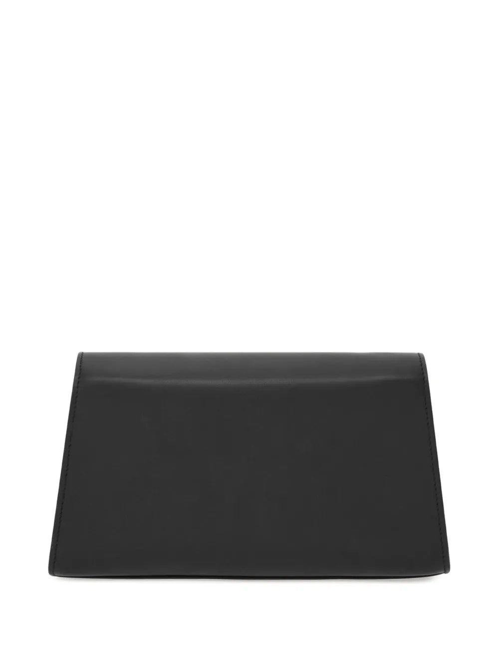 Ferragamo Mini Hug Shoulder Bag